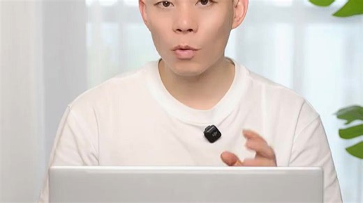 惠普笔记本办公娱乐全能体验：高效轻薄设计，畅享多任务处理，持久续航满足全天需求，轻松应对工作与影音娱乐场景，带来流畅舒适使用体验。