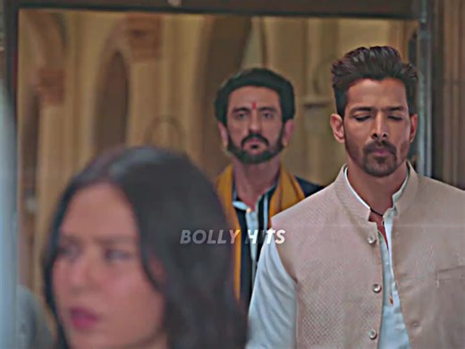 Best Love Story Movies of 2023