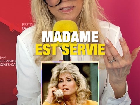Judith Light revient sur ses rôles emblématiques dans les séries