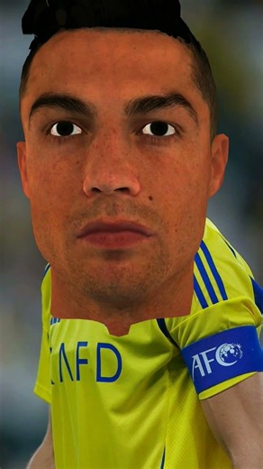 18 февраля 2026 г.