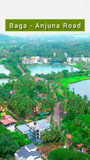 15K views · 397 reactions | Beautiful Goa  Goa story | Just Beautiful Places | Facebook