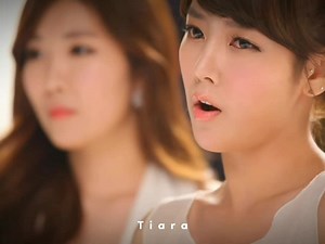 9.8K views · 1.4K reactions | ❏ We were in love | T-ARA & DAVICHI ❜ -qt | Ｔｉａｒａ | Facebook