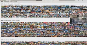 Apple ditching "iPhoto"