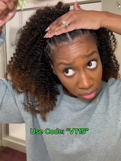 Crochet Braids Made EASY How to Use Pre Looped Hair
