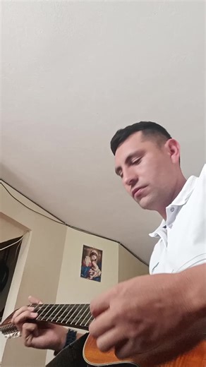 Videos de Carlos Ivan Fernandez Garcia (@carlos.ivan.ferna1) con “sonido original - Carlos Ivan Fernandez Garcia”