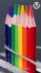 72K views · 32 reactions | Incredible DIY Clock | Crafty Panda How | Facebook