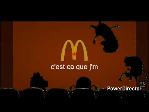 Minions Are Watching All Logos S4 E16 BY MINION EFFECTS 4