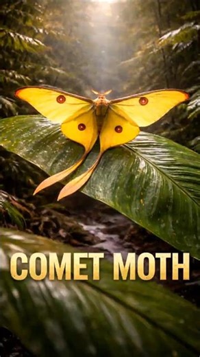 mysterious creature #indiangeography