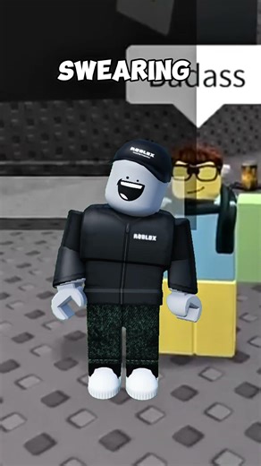 ROBLOX DEV TEAM BE LIKE: #roblox #robloxmemes #rblx