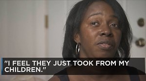 11K views · 99 reactions | WFTV Action 9 shows you how application fees and deposits can burn you long before you sign the lease. | WFTV Channel 9 | Facebook