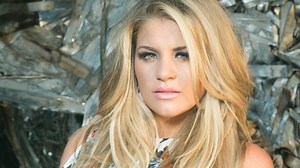 Lauren Alaina interview