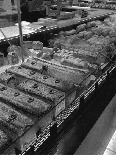 Chef Diego Lozano on Reels