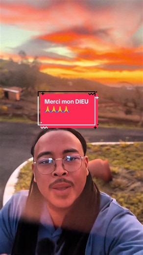 J’ai acheté mon terrain — Mon rêve de devenir propriétaire