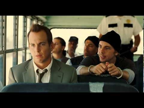 Let's Go to Prison || Sample ||