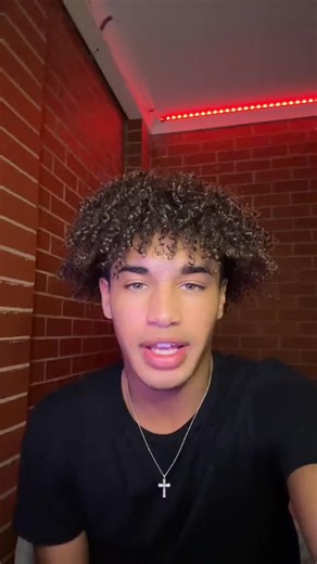 9.25 lesss gooo | Ayanna Lyles | Facebook