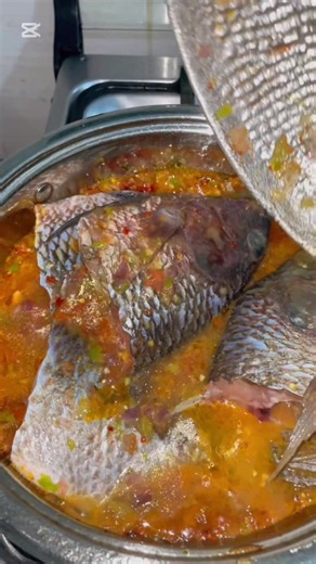 Recette facile #recette #facile #cusine