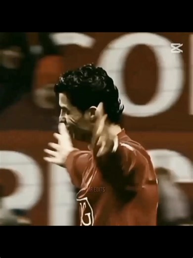 edit Ronaldo con el mismo audio de mi video ma visto haber si tiene apoyo #funk #ronaldo #edit #apoyo #Mr_edits