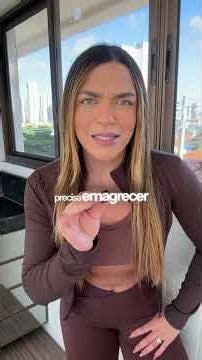 Barriga chapada todo santo dia é mentira. E só virou “normal” porque a internet te vende isso.