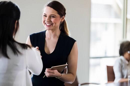 7 Signs That You Have a 'Really Strong' Personality
