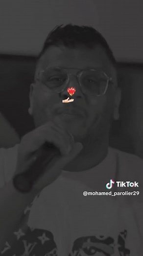 Cheb morad 2024 @Cheb Mourad @Youcef 31 🎤Saint Rémy🎤 #da3mona_b_les_abonnè_khotii #الشعب_الصيني_ماله_حل😂😂 #wahren #ناس_معسكر_بانو_هنا_قاع_😍💕 #m3askriy29❤👑 #سينيال_😡😡🌹هلكني #معسكري29_♡وافتخر😘🥰 #العودة_بقوة🔥💣💫 #لقيد_رقد #لقيد_رقد #zakicatalonia #رؤوف #morocco🇲🇦