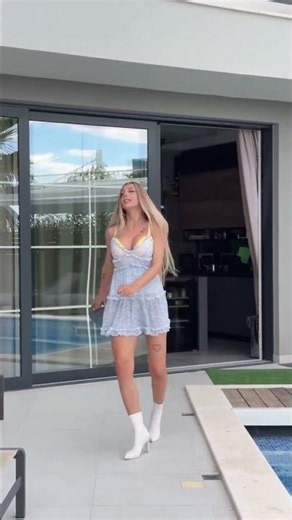 @piccola_jasmy_ #shorts #piccolajasmy #reels #trending #viral #influencer #viralvideo #fyp