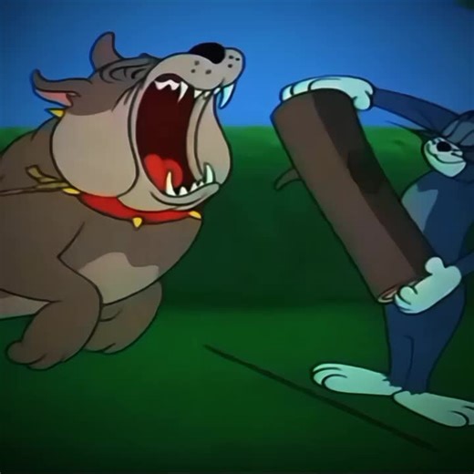 Videos de Rous Aurora😇 (@rous.aurora1) con “som original - felip_gamer-fj”