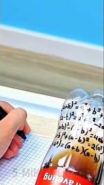 World Worst Life Hacks 🤢