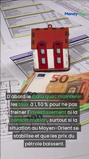 Livret A, LEP, LDDS au 1er août 2026 : 3 scénarios pour les nouveaux taux