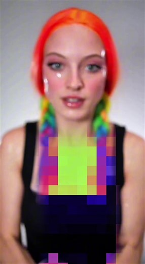 It’s…. a shake weight. And no, I’m not explaining the technique to the jury. I’m just here to mind my business and let the vibration speak for itself. #ShakeWeight #GymGadget #UnhingedEnergy #CoreWork #WhatIsHappening