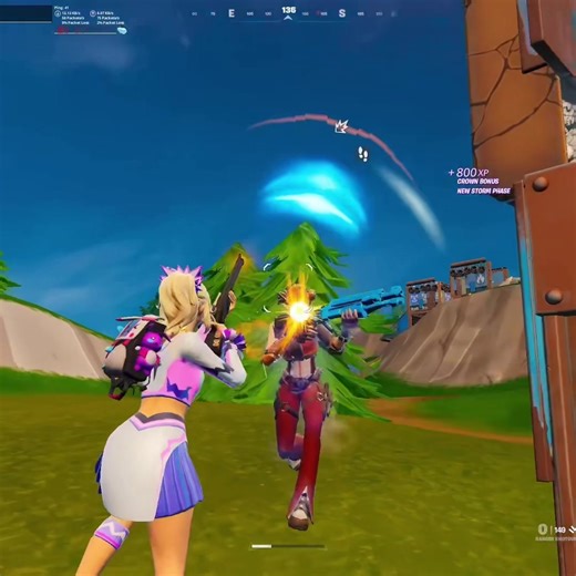 man #fortnite #reload