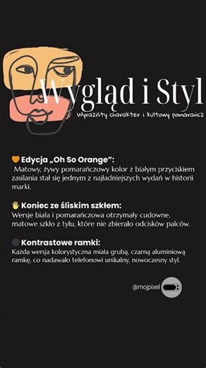 Pixel 4 - Machałeś kiedyś ręką do telefonu, żeby przełączyć piosenkę? 🛸