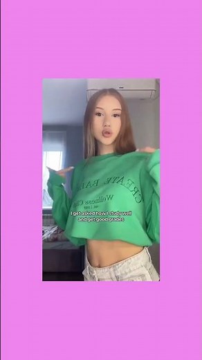 HomeRest — Instant Homework Solver & Step‑by‑Step Study Tutor