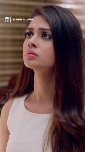 Amour Brûlant et Secret #Passion #Conflit | 5B3L