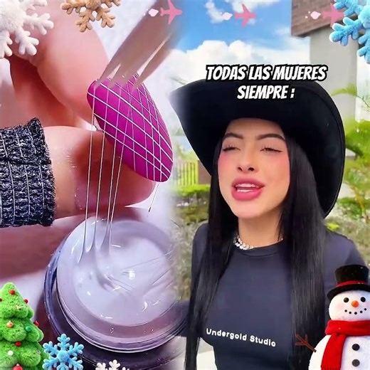 This is so funny, I couldn't stop laughing 😂😂 #funny #funnyvideos #duet