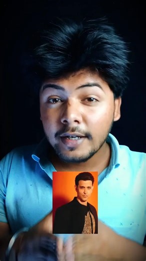 Hrithik Roshan × Ryan Gosling 🤯 Hollywood Entry Confirm? | Project Hail Mary Update #shorts