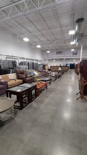 26 reactions · 4 comments | Our 1818 Woodruff Road location is full of great finds this week! Text (864) 979-8838 for more information. #yeahthatgreenville #thrifting #thriftstore #thriftgreenville | Habitat ReStores of Greenville County, South Carolina | Facebook
