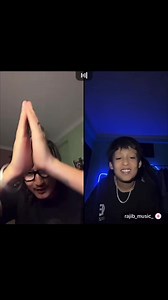 Cool Gang 501 — Coolgang501 Highlights