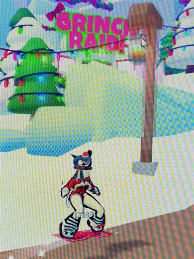 Exploring Pets in Roblox: Elf & Simulator 99