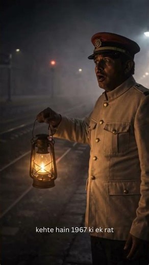 Most Haunted Railway Stations in India BEGUNKODAR Tops the List #horrorshorts #scary