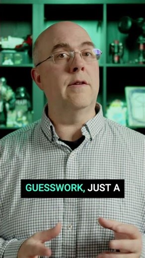 Automate Your Entire Client JourneyAll in One Platform #shorts