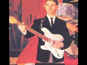 The Eagles Stranger On The Shore STEREO