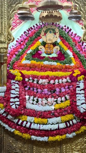 आज के खाटू श्यामजी के लाइव दर्शन | 02 June 2026 | Shree Shyam Baba