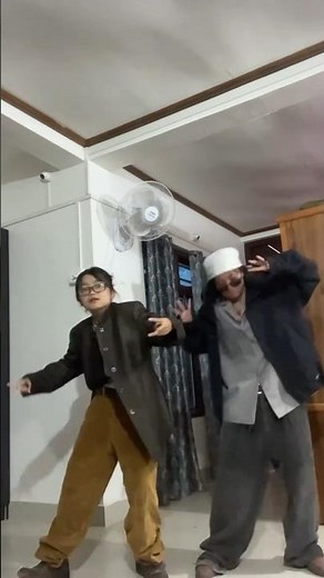 original kuki song dance with friends 😂😂#kuki #dance #shortvideo#dresstoimpress