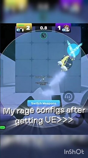 || Best Free Leaked configs For kiciahook and UE || Noir Hub