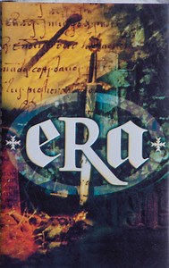 Era - Era