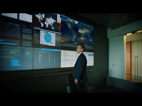 Microsoft Entra ID secure hybrid access with Akamai