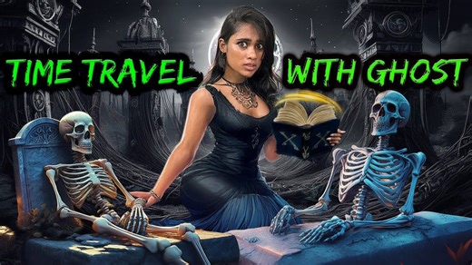 🕯️Title “Demon Lore: The Truth About the Blood Demon” ⚠️ Disclaimer 🚨 WARNING: This video explores dark lore, demonology, and myths surrounding the Blood Demon 🩸. It is created for entertainment, storytelling, and educational purposes only 🎥. ❌ Do NOT attempt to summon, contact, or perform any rituals mentioned. 👁️ Viewer discretion is advised. ⸻ 🌑 Description 🔮 The Blood Demon — one of over 100 documented demon types in supernatural lore. In this chilling exploration, we dive into the da