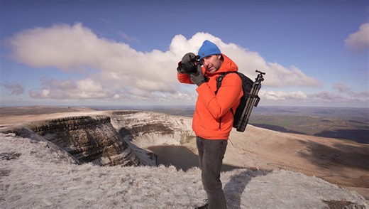 7 Helpful Tips to Improve Your Landscape Photography | Fstoppers