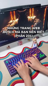 Những trang web hữu ích cho lập trình viên