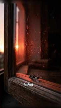 गधों की तरह मेहनत करना बंद करो! 🛑 (Stop Blind Hard Work)